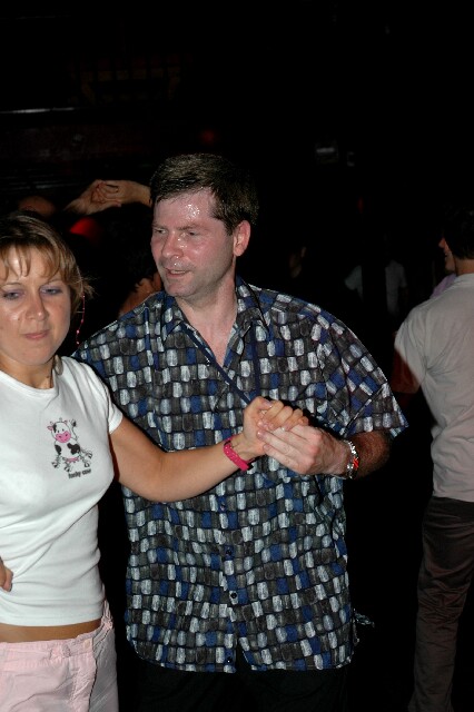 min 2005 07 06 Balajo 053